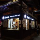 만인산자연휴양림 이미지