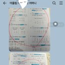 더플러스올림수학학원