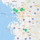 사평대로55길 105 이미지