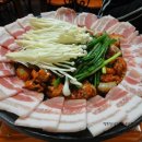 토박이돈보이네 네이버블로그