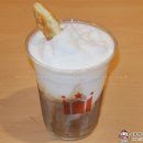 리스트레또 이미지