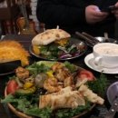 데이데이온데이 이미지