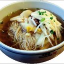 평양냉면 - 포항시 북구 | 평양냉면