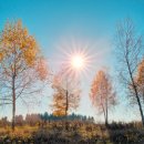 노원-상계-2018 이미지