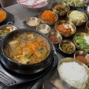 육정가 보석식당 이미지