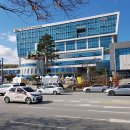 이천시청 모두의 광장 이미지