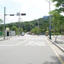 오봉2길 이미지