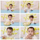 서머힐어린이집 놀이터 이미지