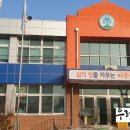 학림유치원 | 구미줄눈 학림초등학교병설유치원 화장실시공후기 아이들에게 청결한 공간을 만들어주세요~