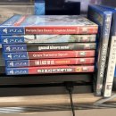 지에스25 경산공원점 이미지