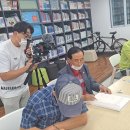 황오동행정복지센터-2 이미지