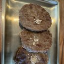 강남교자칼국수대전대흥점 이미지