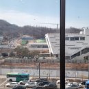 비오한의원 이미지