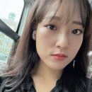[후기] 장안동메이크업 이지뷰티 데일리 메이크업 솔직후기
