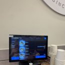 대명로 올리브영 앞 | 대구 대명동 닭칼국수 맛집, 현풍닭칼국수 대명점 솔직후기