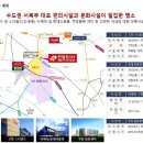한일물류 이미지