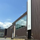 삼천포스크린골프 | 울산 1박 2일 여행 | 언양 공원 불고기 | 자수정 동굴나라