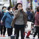 새망미메디칼빌딩 이미지