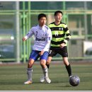 안양중학교 이미지