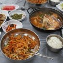 극동카써비스 이미지
