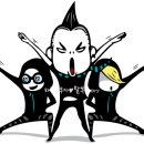 우봉가 이미지
