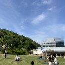 라포레필라테스 - 강남구 봉은사로 430 | 라포레필라테스