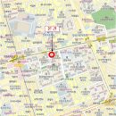 삼성동-4 이미지