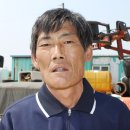 덕진면사무소 이미지