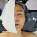 메이케이테라피 | 마곡피부관리 메이케이테라피 윤곽 관리 후기!