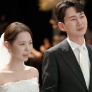 영자