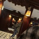 신구약국 | 레스케이프호텔 코너스위트 호캉스 후기💕+디올 여름 슈즈 쇼핑 득템+일상