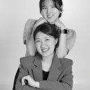 별사진관 이미지
