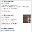 다온경매공인중개사사무소 이미지