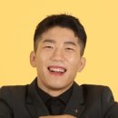 학교폭력예방 복싱과 주짓수 임파파 체육관 | [옥정 크로스핏] 무브앤핏 x 임파파 킥복싱 트레이닝 데이