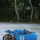 (주)꿈꾸는이웃 이미지