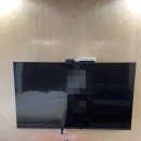 남해브릿지펜션 이미지