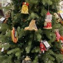 더 마을 핑크 이미지