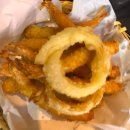 카나이즈미초밥 이미지