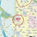 서부주공아파트 이미지