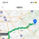 옥바라지서점 이미지