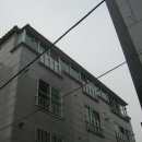 상대동13 이미지