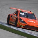 L.K 모터스 이미지