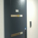 더뷰아파트 이미지