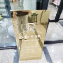 꼬망스펫 이미지