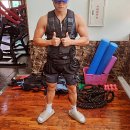 대송휘트니스클럽 이미지