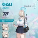 키보코리아 | 총덕 망상질 에필로그#17(FAMAS G2)