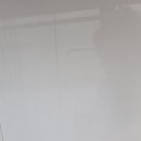 센트럴파크 그랑베르 이미지