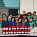 도암면 복지회관 이미지