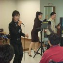 뇌성마비복지관(2) 이미지