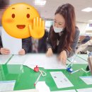 국적행정사사무소 이미지